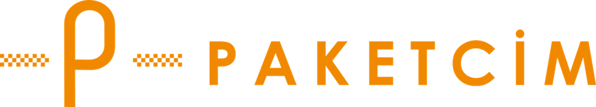 Paketçim